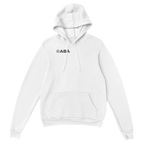 2340ab7a-e7ca-44ac-b1e2-78395b569b22