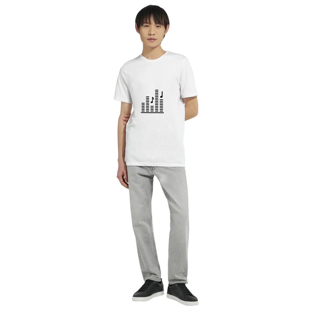 26166c90-2195-4eee-95e6-71936e65a163