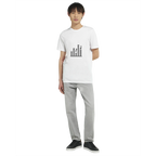 26166c90-2195-4eee-95e6-71936e65a163