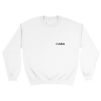 2a805dfd-d415-4966-a8e7-3ad6d50c863d