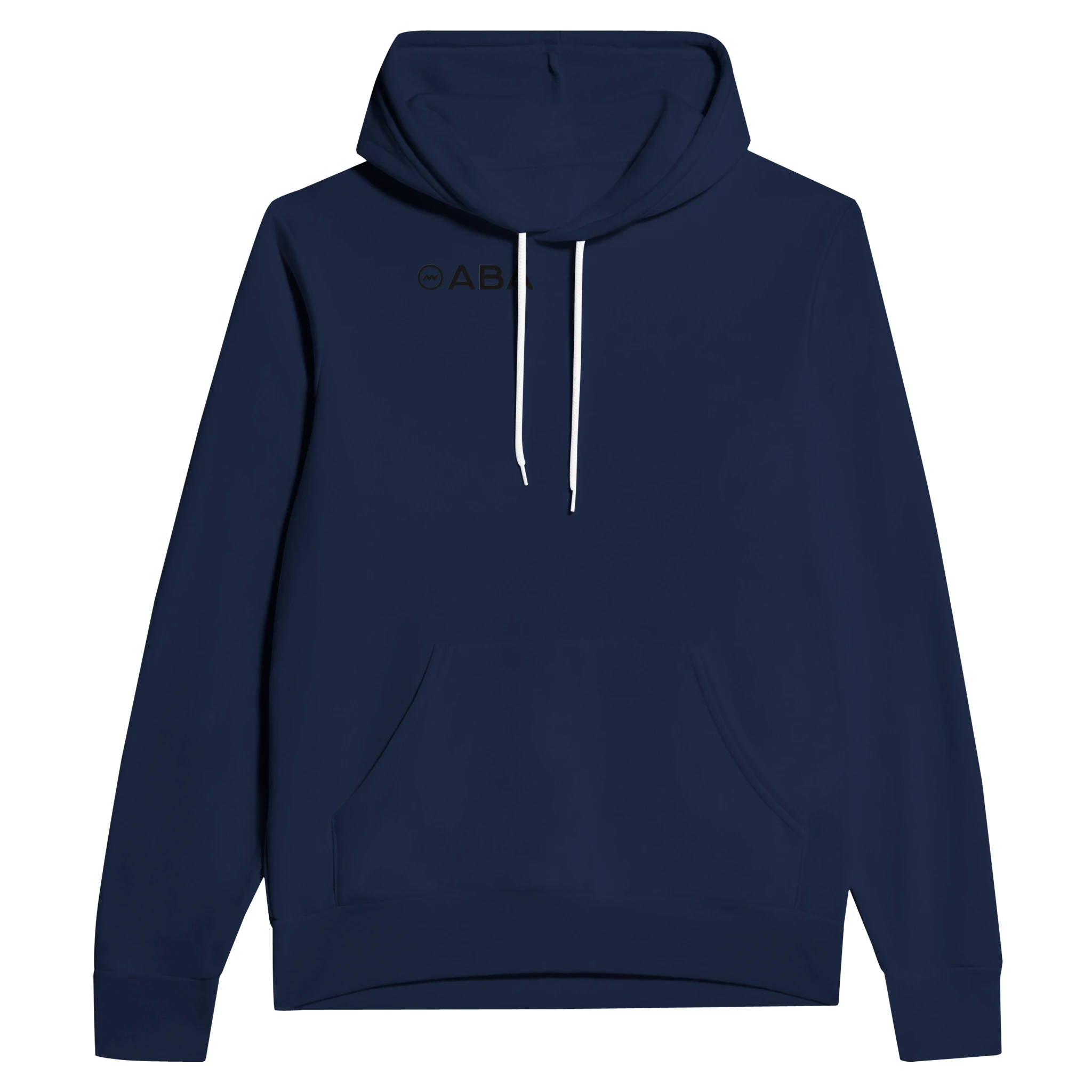 2dabf086-732b-4b89-b1b8-30754a090f6b