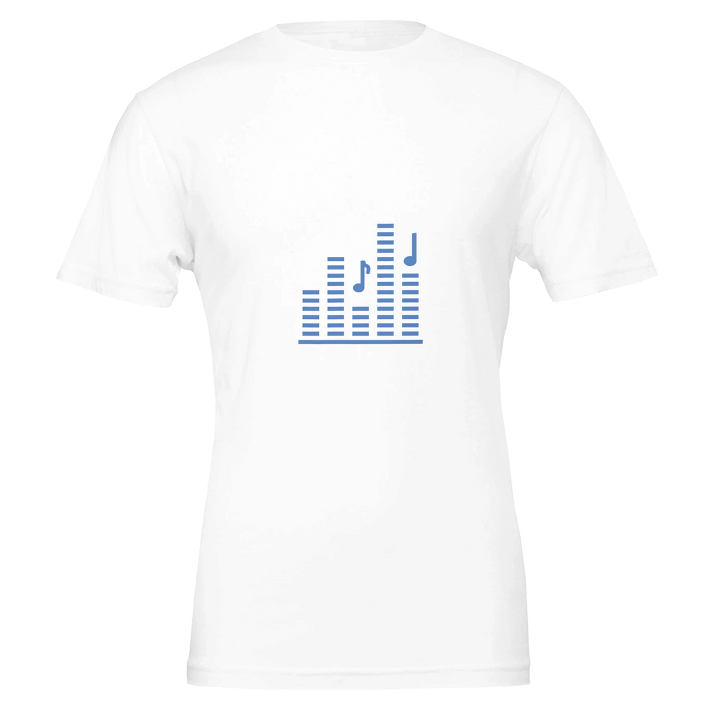 2e322ab1-6443-4617-b618-20bf55e9cfa2