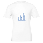 2e322ab1-6443-4617-b618-20bf55e9cfa2