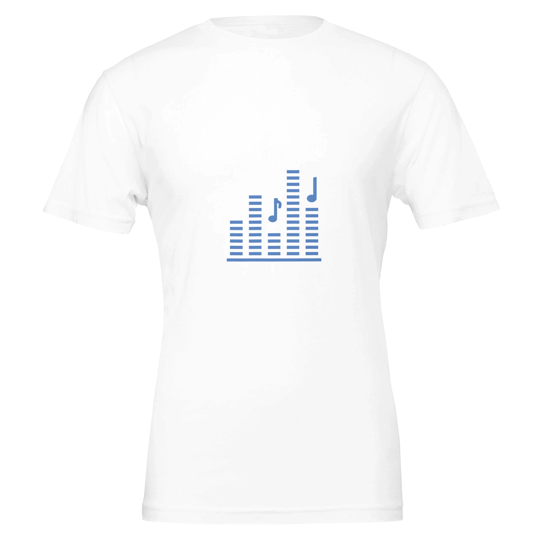 2e322ab1-6443-4617-b618-20bf55e9cfa2