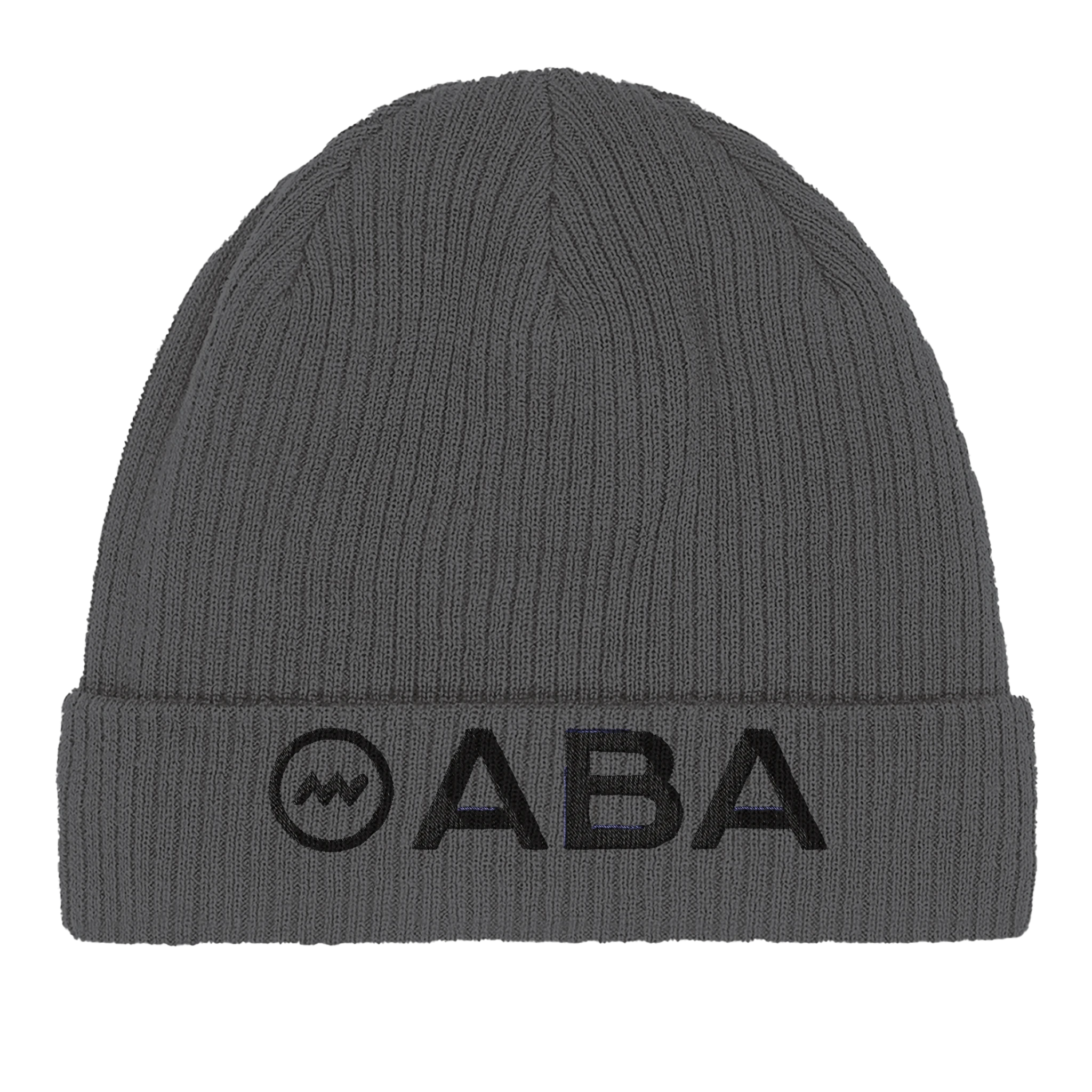 2e57257c-c10c-4a6d-ac74-9297d9dee08d