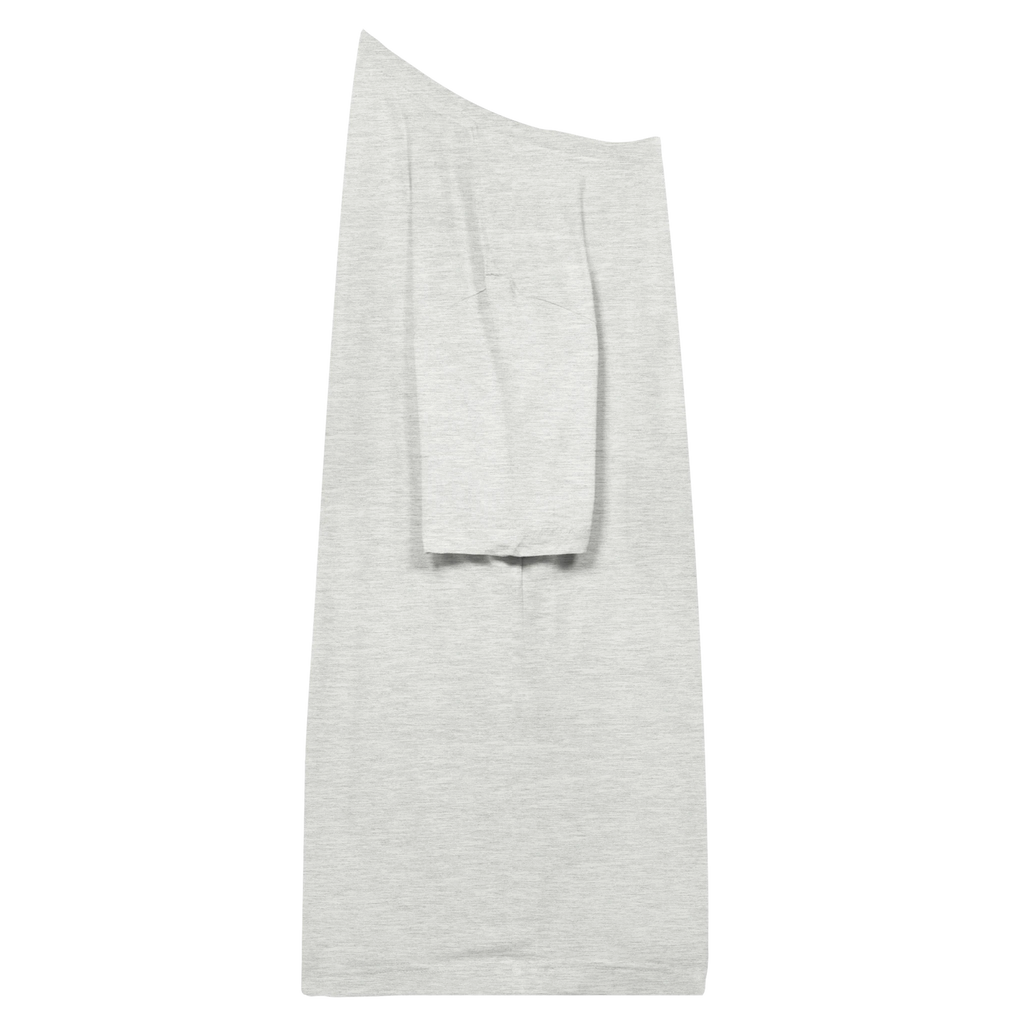 2ee62c60-84eb-4c1c-b398-6f1ec4925814