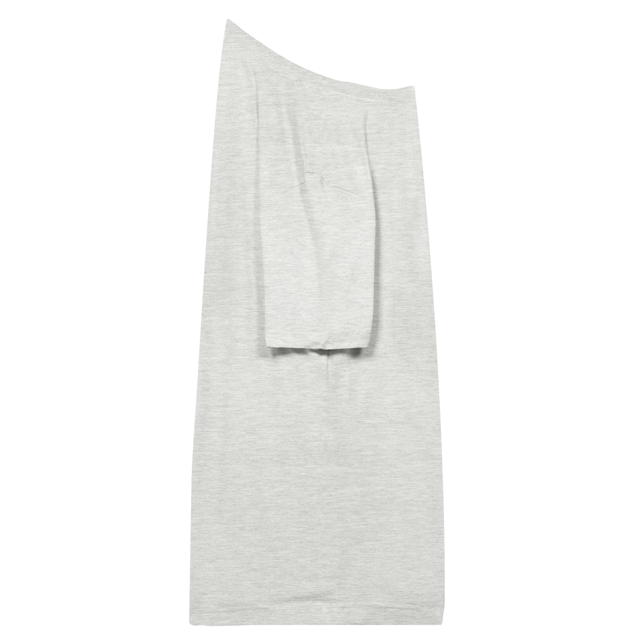 2ee62c60-84eb-4c1c-b398-6f1ec4925814