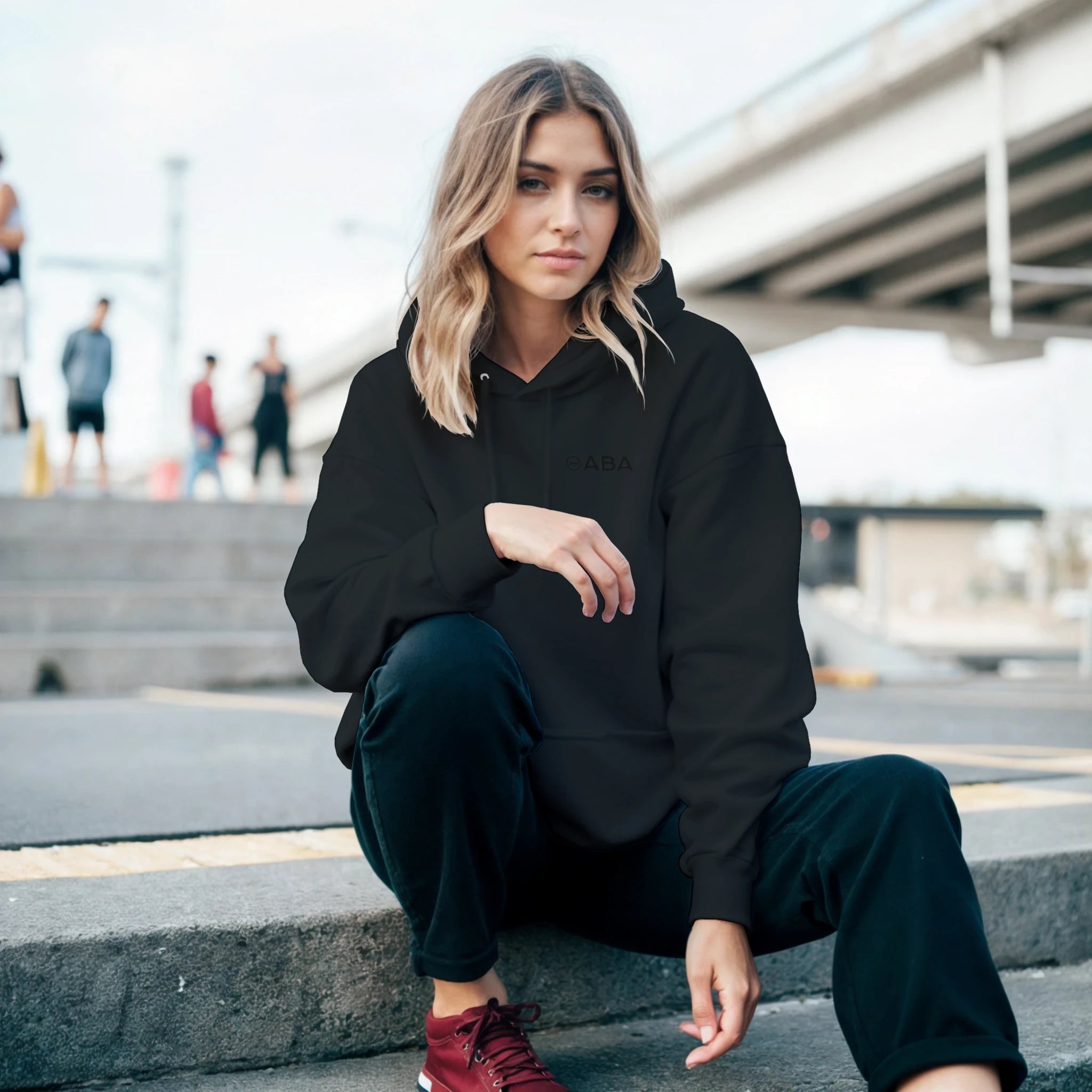 349cb44d-310a-4795-a35c-10749c79bbc1