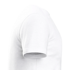 366a1711-6f49-4037-a279-ded1a28f9273