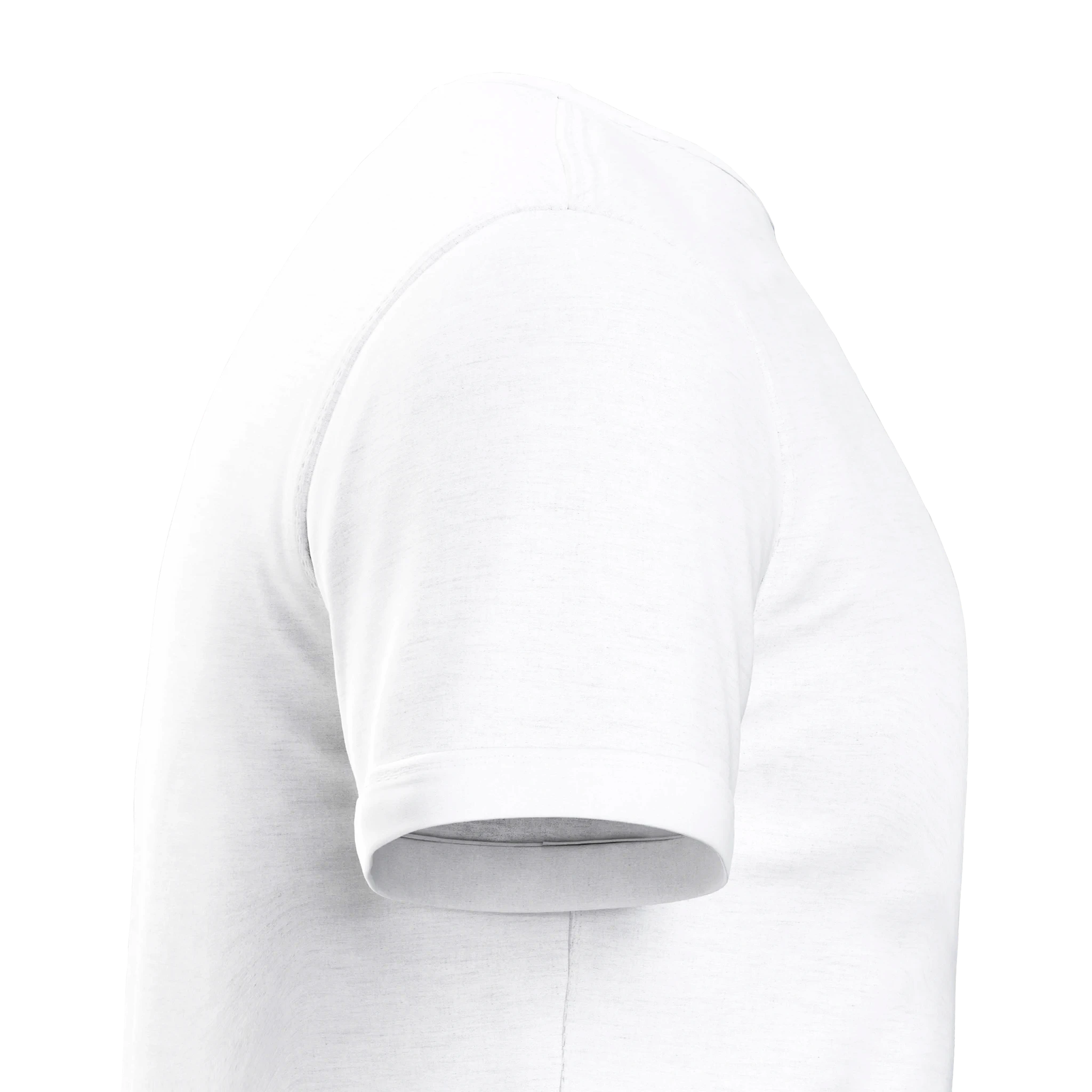 366a1711-6f49-4037-a279-ded1a28f9273