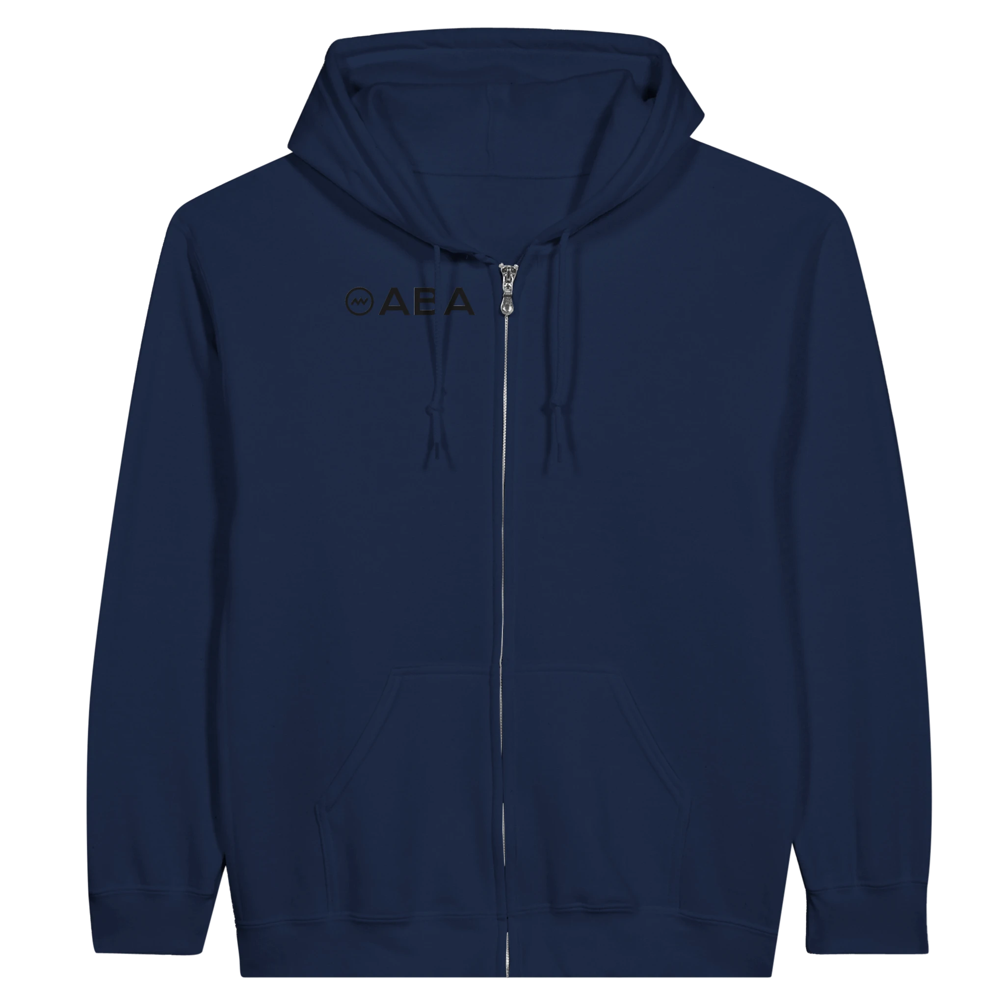 377559a2-9845-4cff-8452-80edb3695c7d