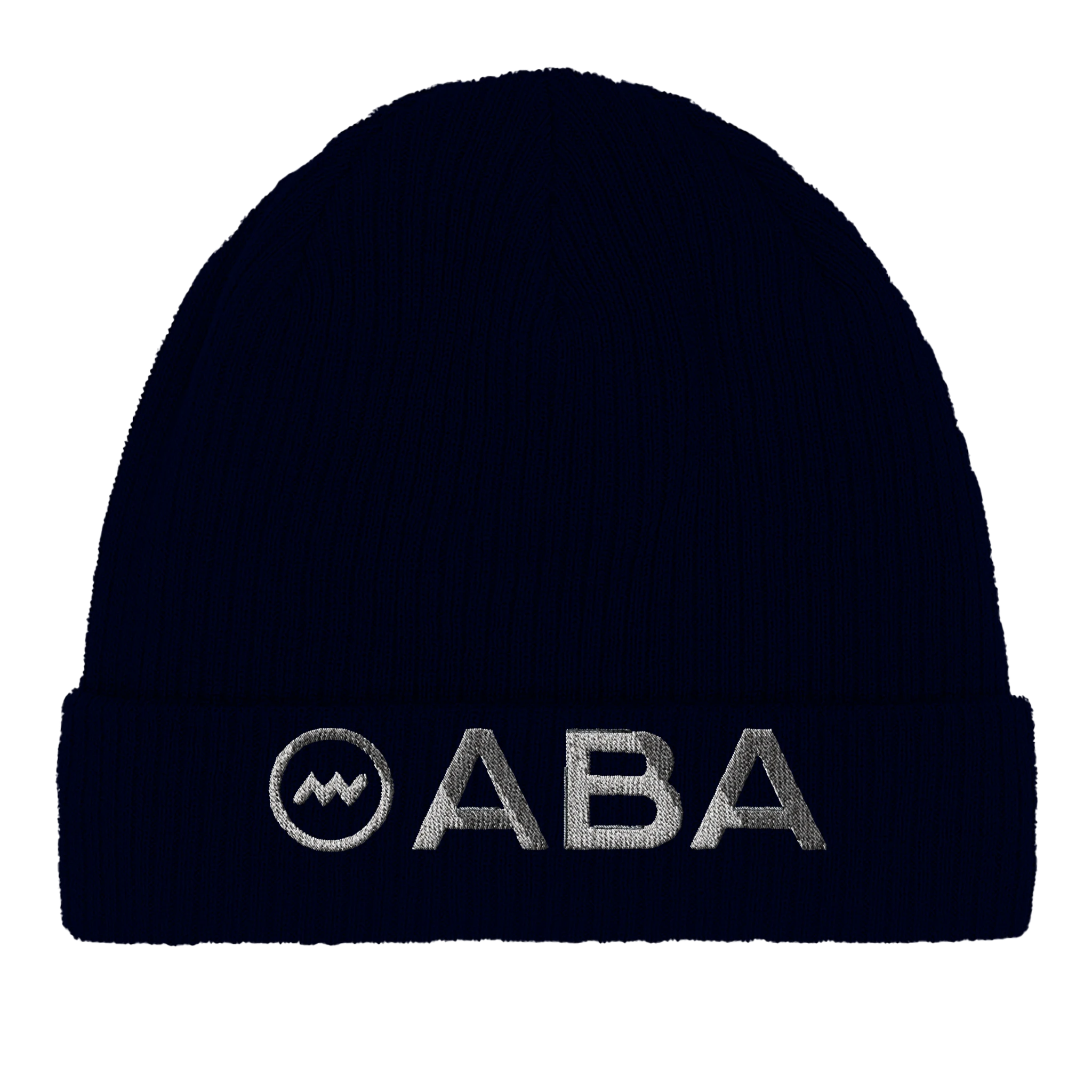 4118ce93-e5d2-494f-9d9e-01b4fee33770