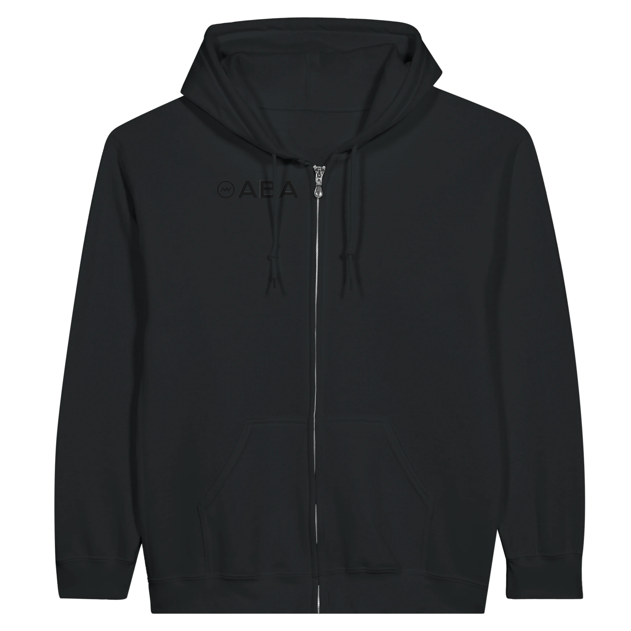 41cda30c-cbbf-4b2e-8a92-16170c840d29