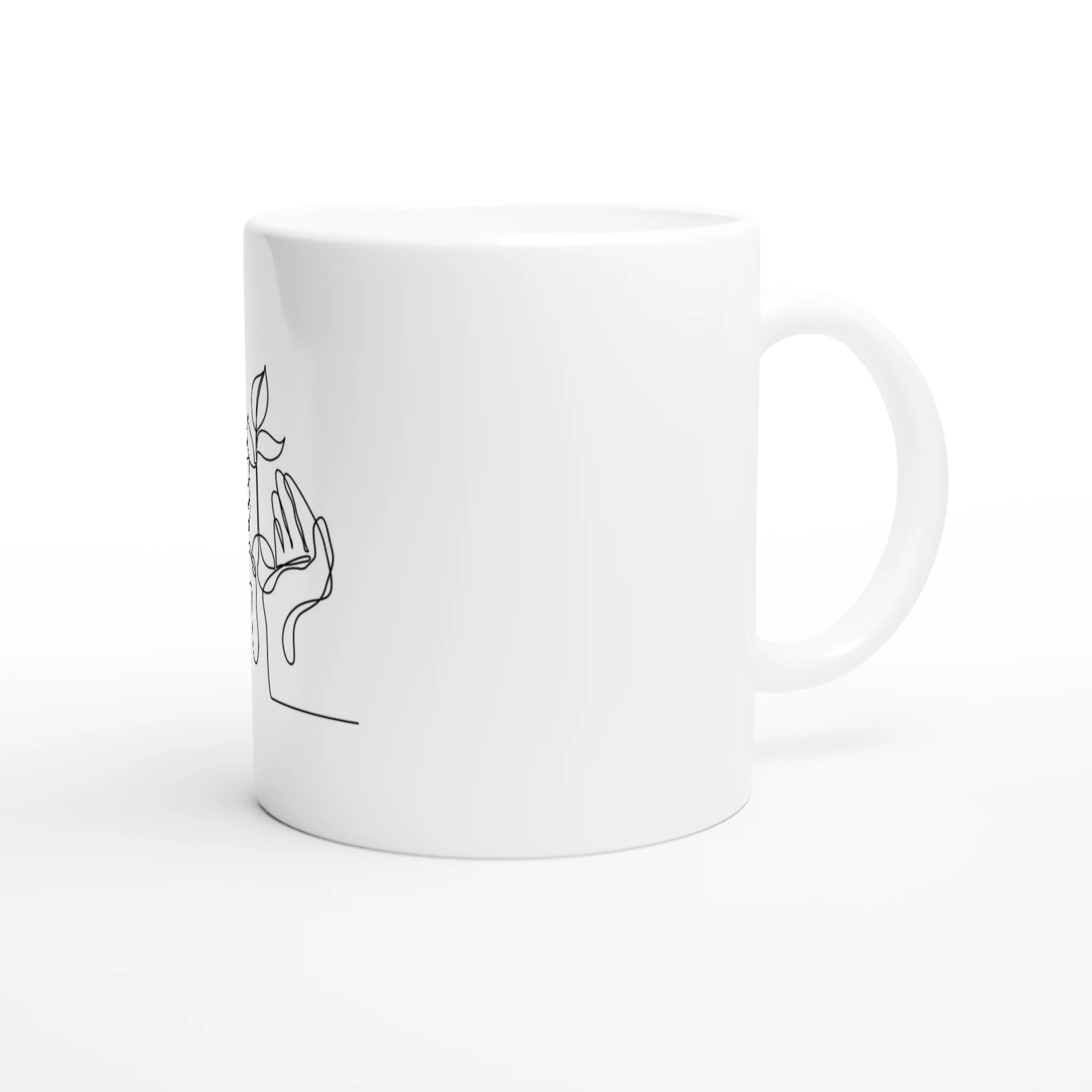 42ab1960-ed08-4df4-8d88-a78b54e3fd20