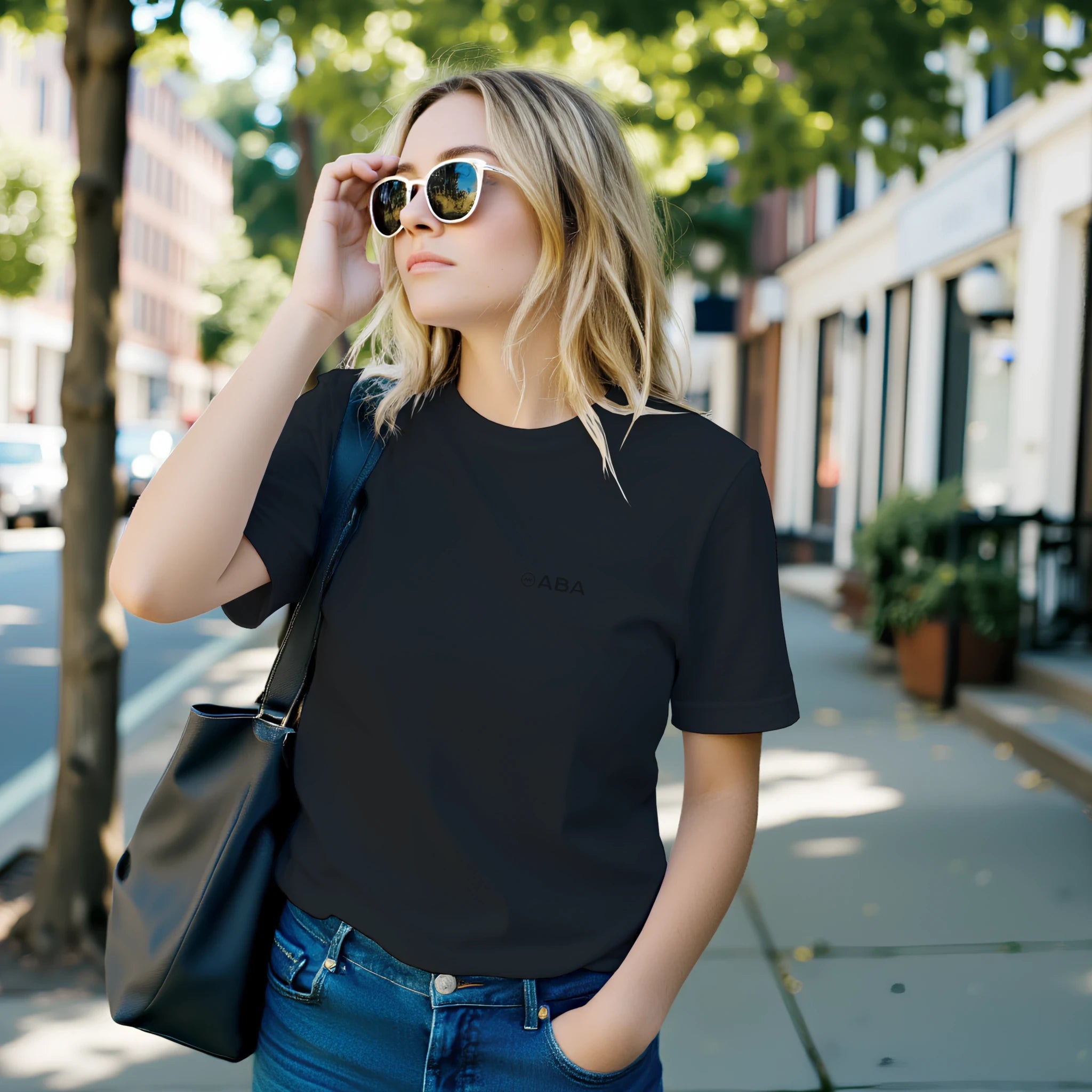 43c278ca-b6a6-4cc2-b686-ccb7639edf3b