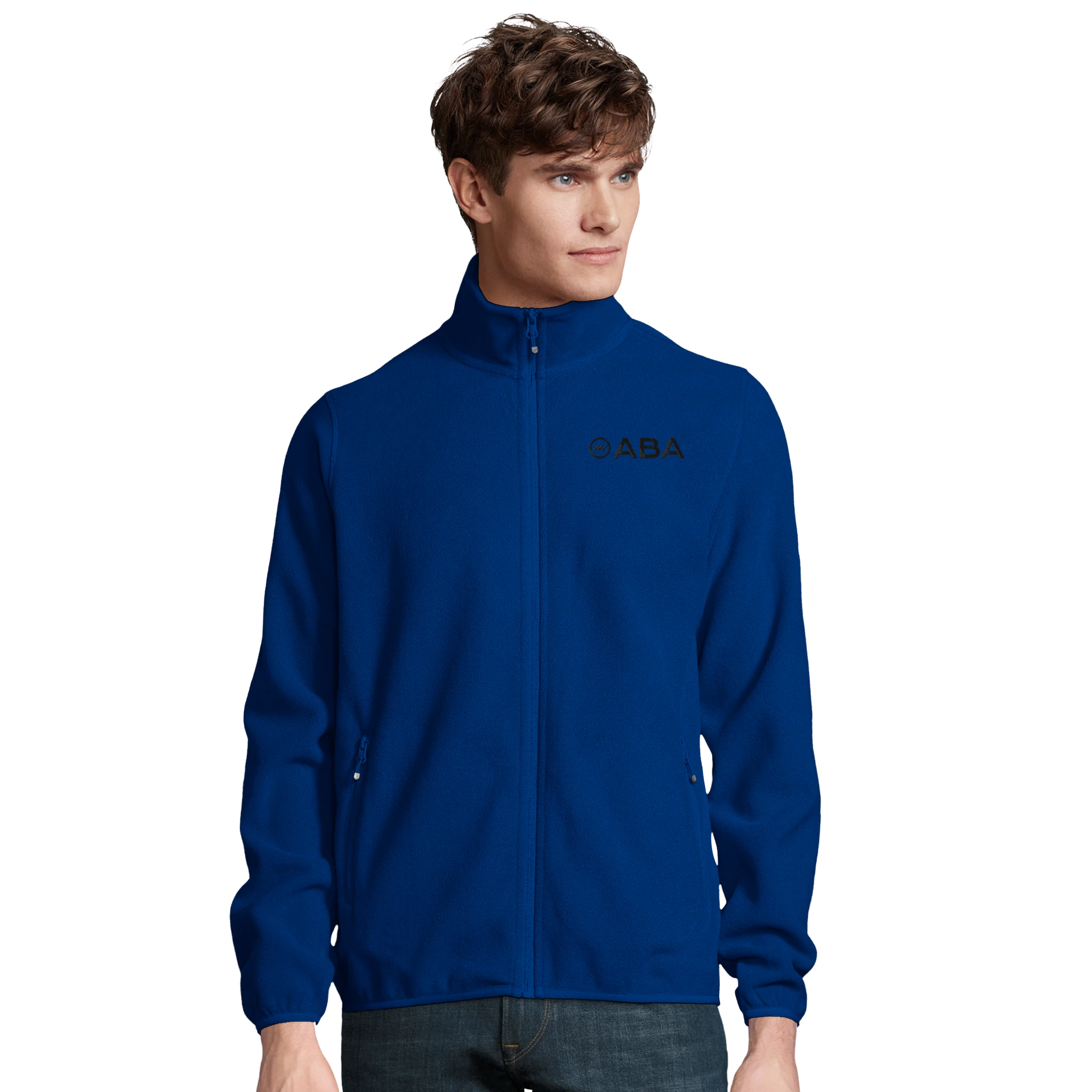 45b44a41-7db9-4362-a332-ce89f85eac26