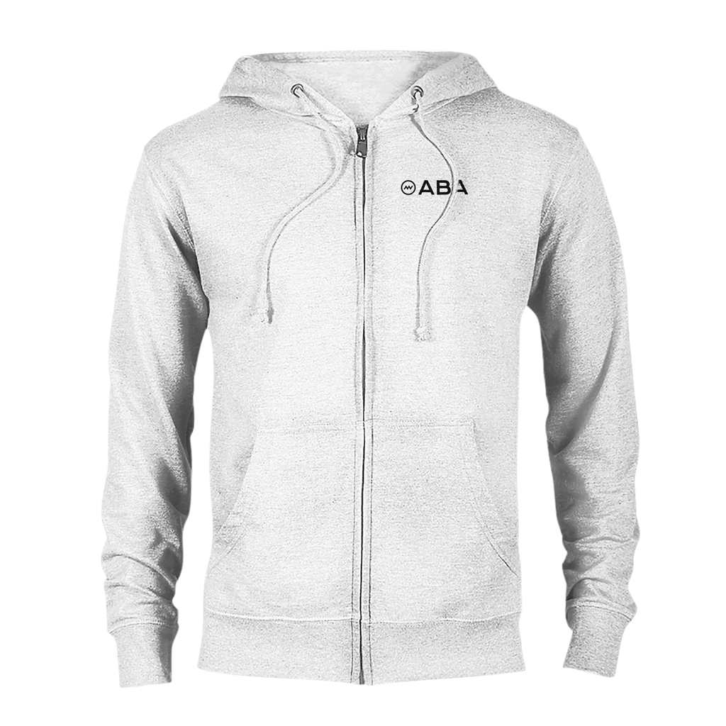 45cda815-6a4b-4eec-8c01-2b8ecdecaf35