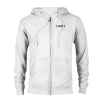 45cda815-6a4b-4eec-8c01-2b8ecdecaf35