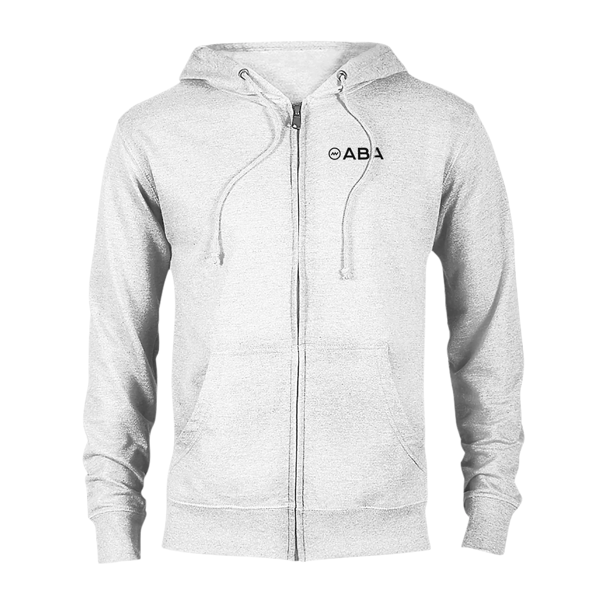 45cda815-6a4b-4eec-8c01-2b8ecdecaf35