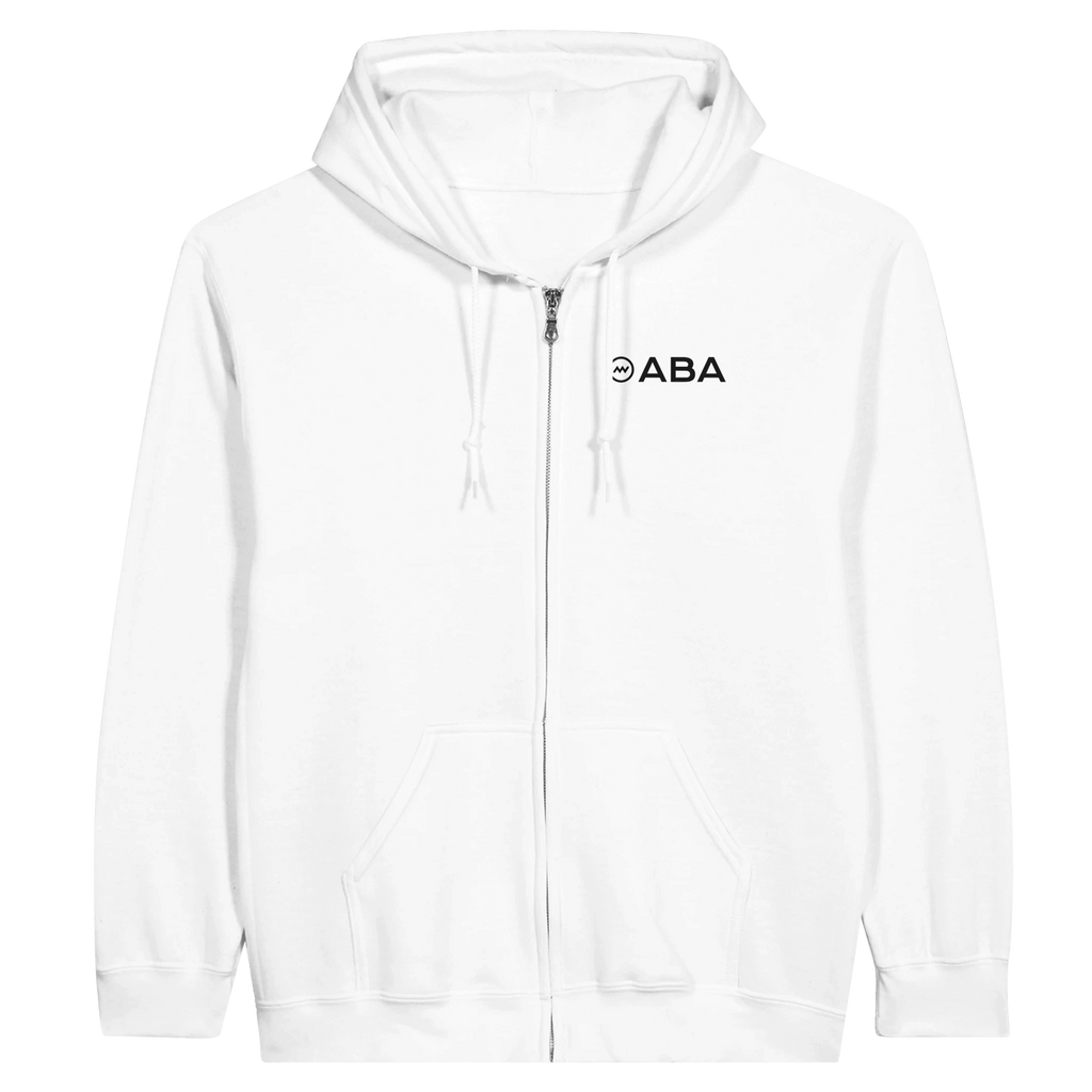 4810228d-ced0-48be-a330-f854c180ef7d