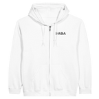 4810228d-ced0-48be-a330-f854c180ef7d