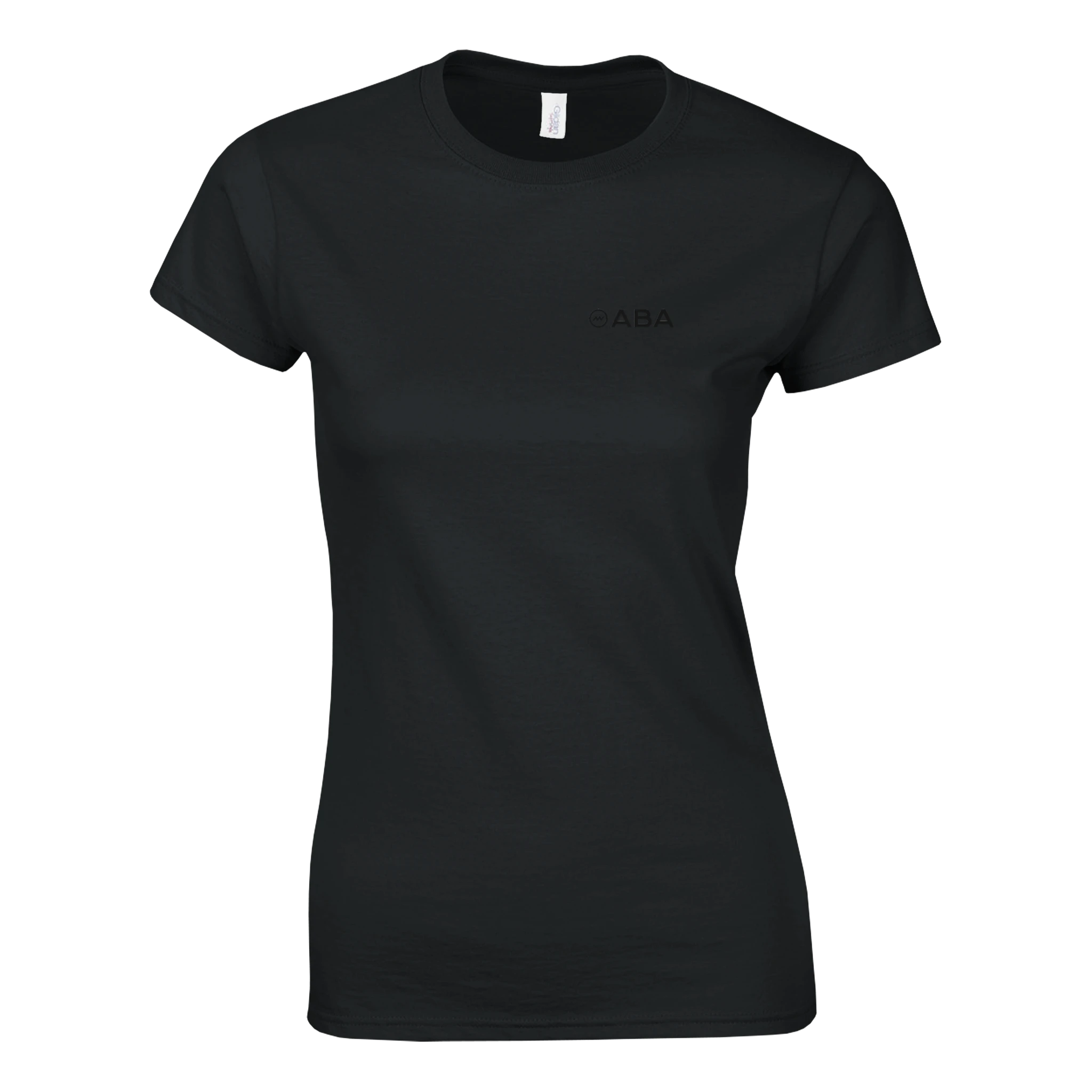 482db865-4221-49bc-afa8-c395d6862cd6