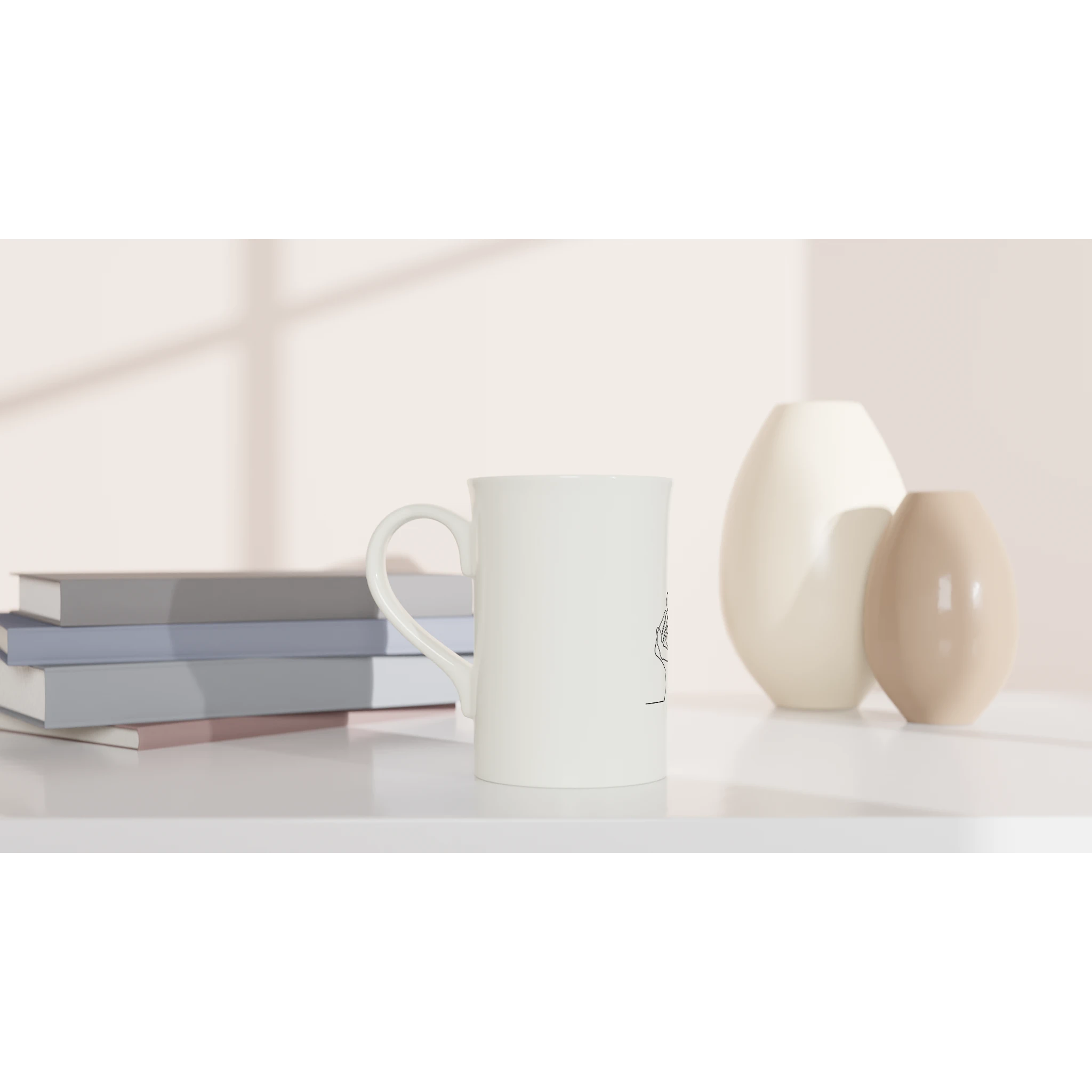 4a1b6600-ff9e-4873-8af5-ce49848b26c7