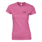 4c12a02e-7698-4722-b662-c3268c3a4c30