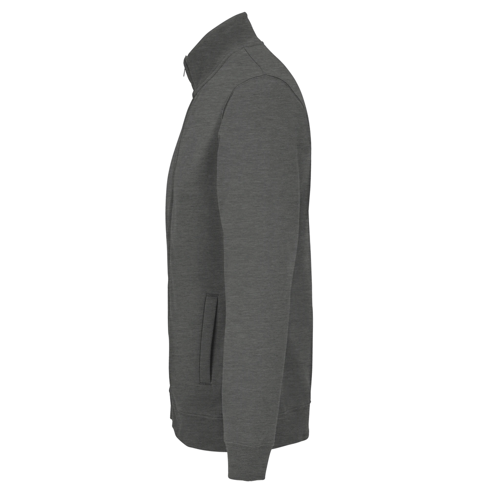 4c46ad0c-baa6-455b-ac9d-0e79daa37345