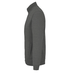 4c46ad0c-baa6-455b-ac9d-0e79daa37345