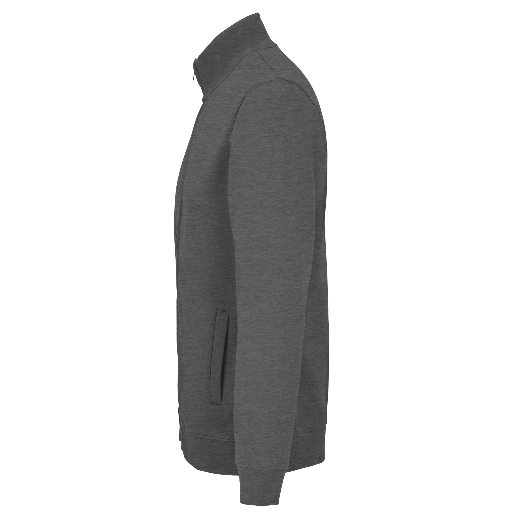 4c46ad0c-baa6-455b-ac9d-0e79daa37345