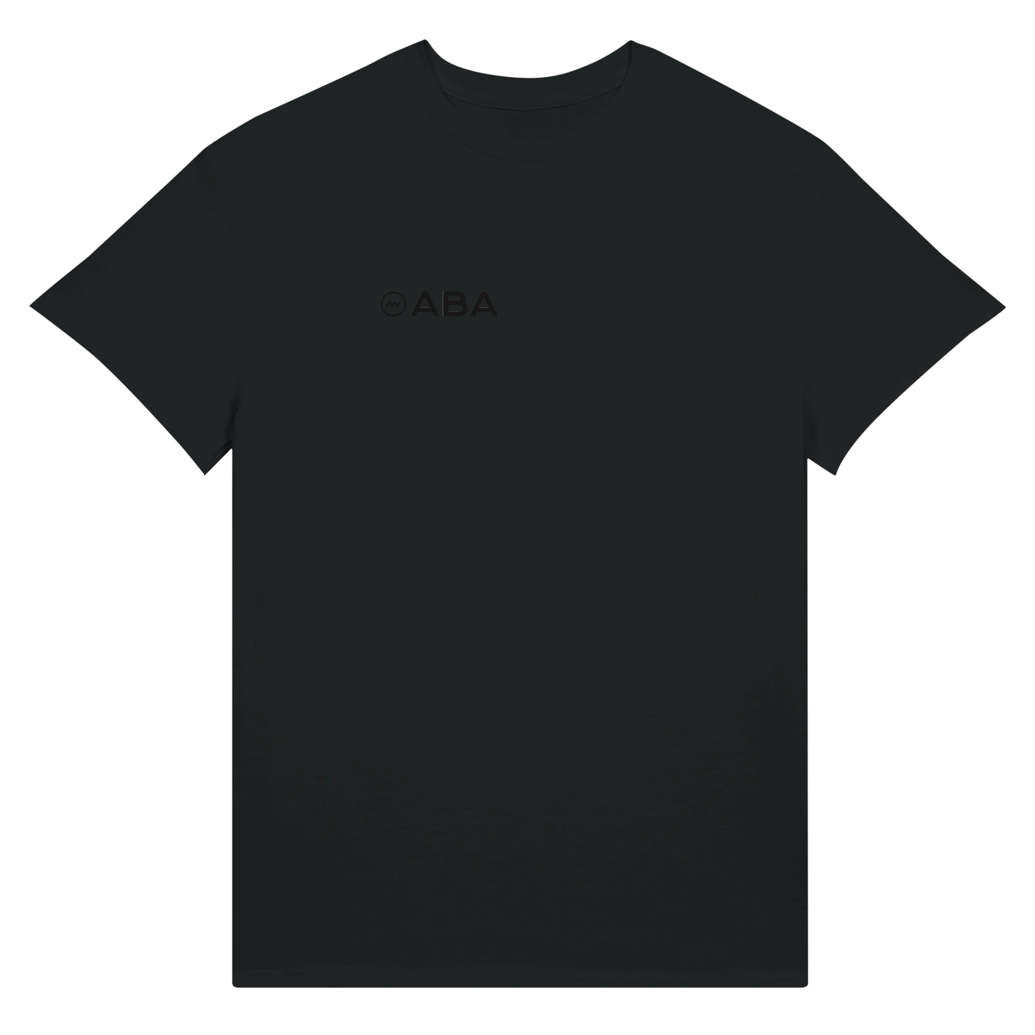 4c62264b-ae01-4183-96a3-be194d8f284e