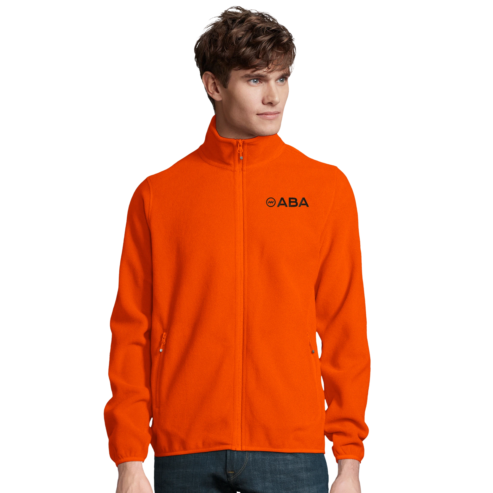 4c6e3fc7-692d-45c9-b955-ebd20f925b94