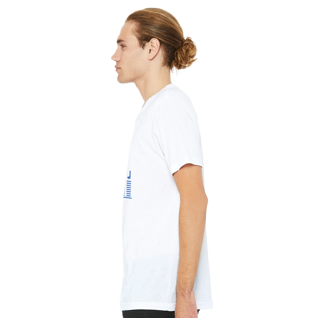 4e2e5a0f-06ea-4205-9712-17a4e481e5c5