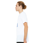 4e2e5a0f-06ea-4205-9712-17a4e481e5c5