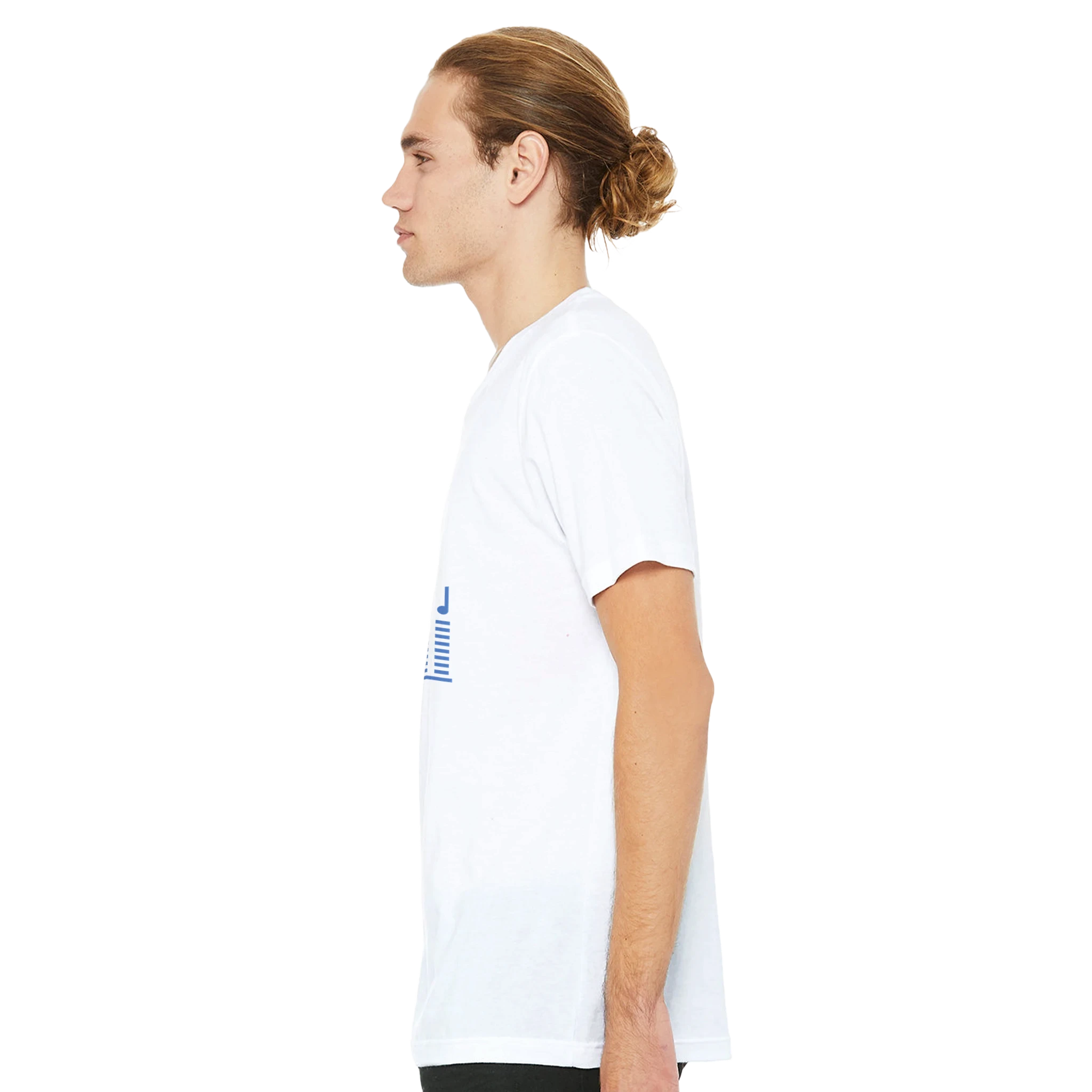 4e2e5a0f-06ea-4205-9712-17a4e481e5c5