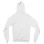 4fae0830-553e-44af-9a3f-494228b5054e