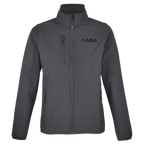 5002a5df-e090-4976-904d-3a3c268208bd