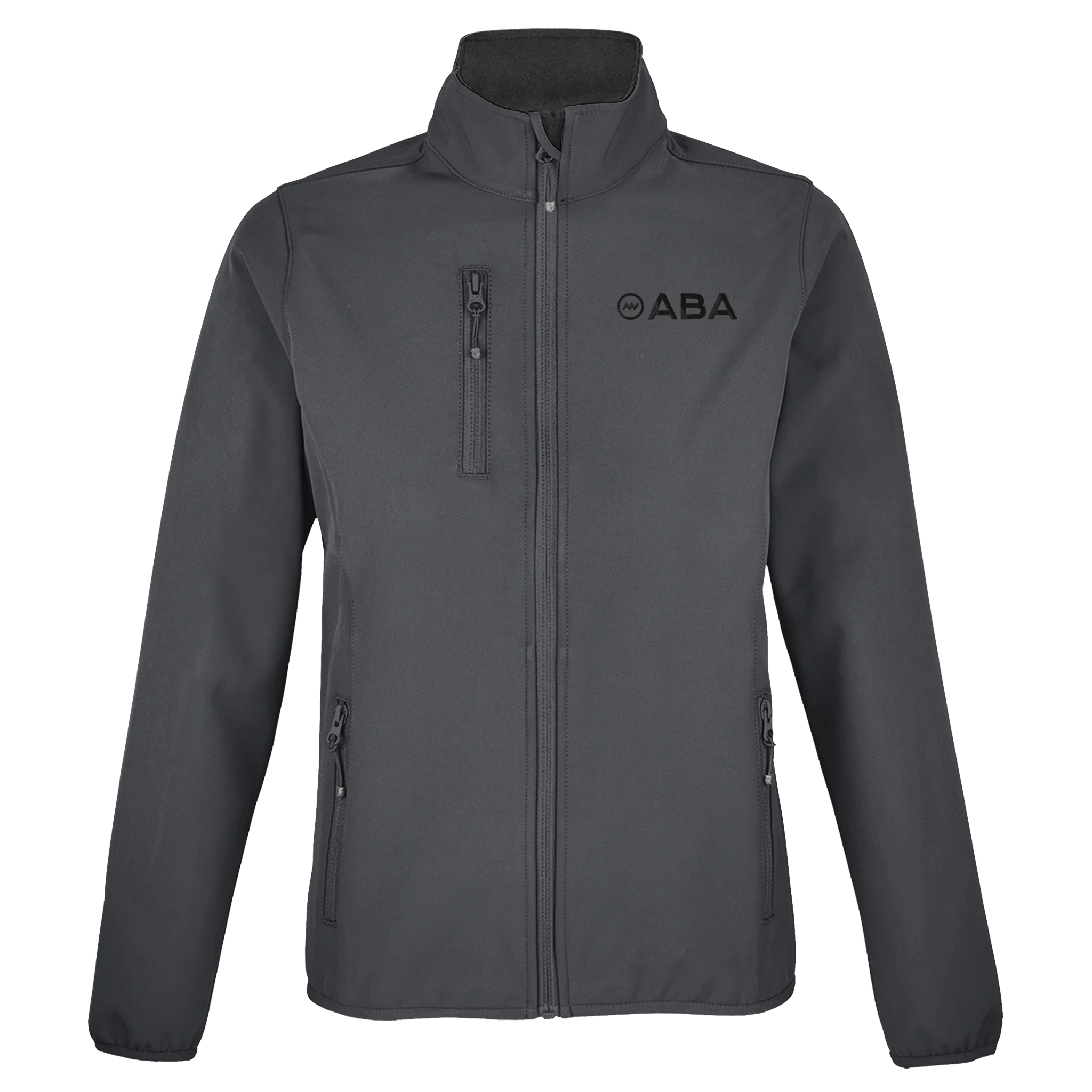 5002a5df-e090-4976-904d-3a3c268208bd