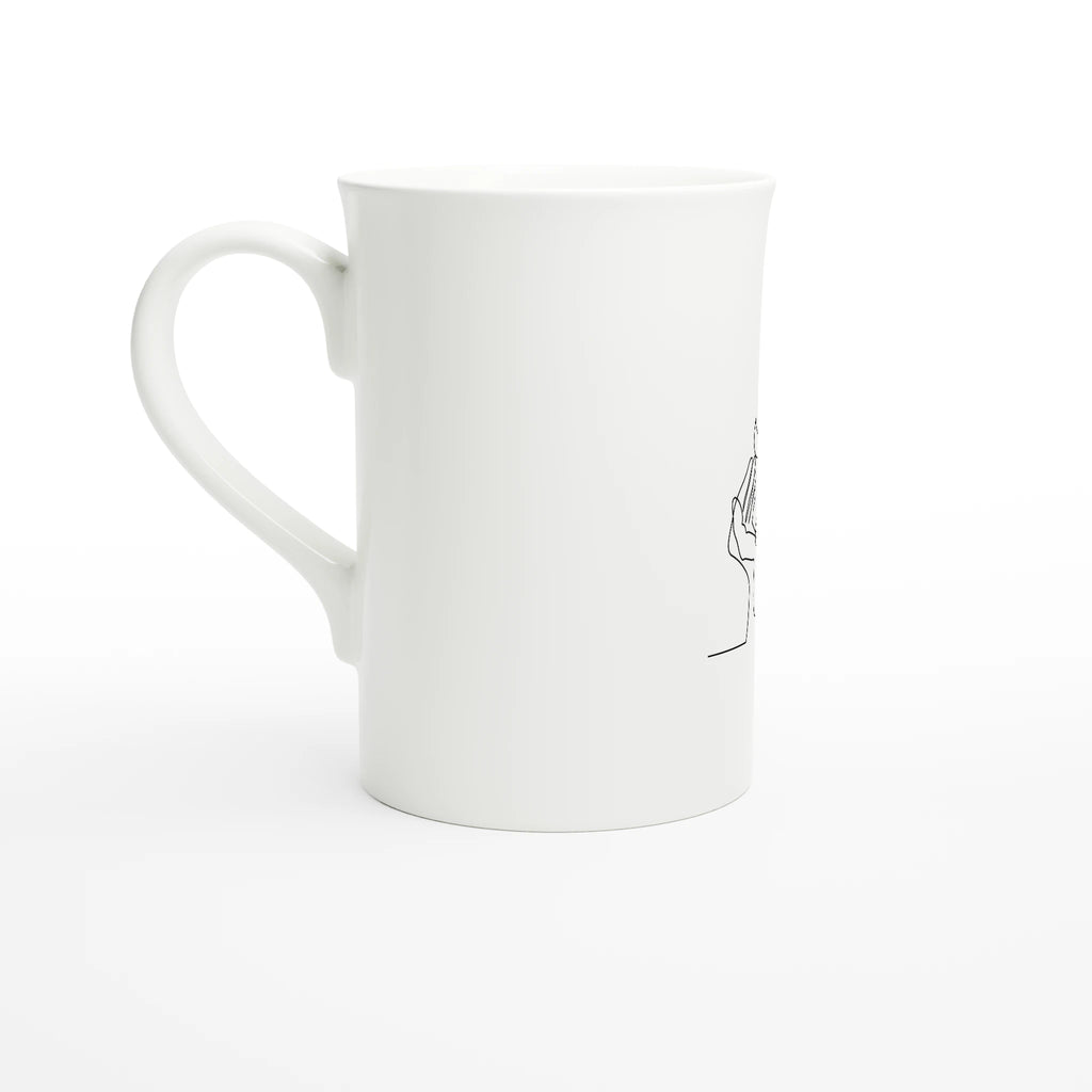 5192369d-c761-464b-9388-9a897f145535