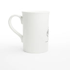 5192369d-c761-464b-9388-9a897f145535