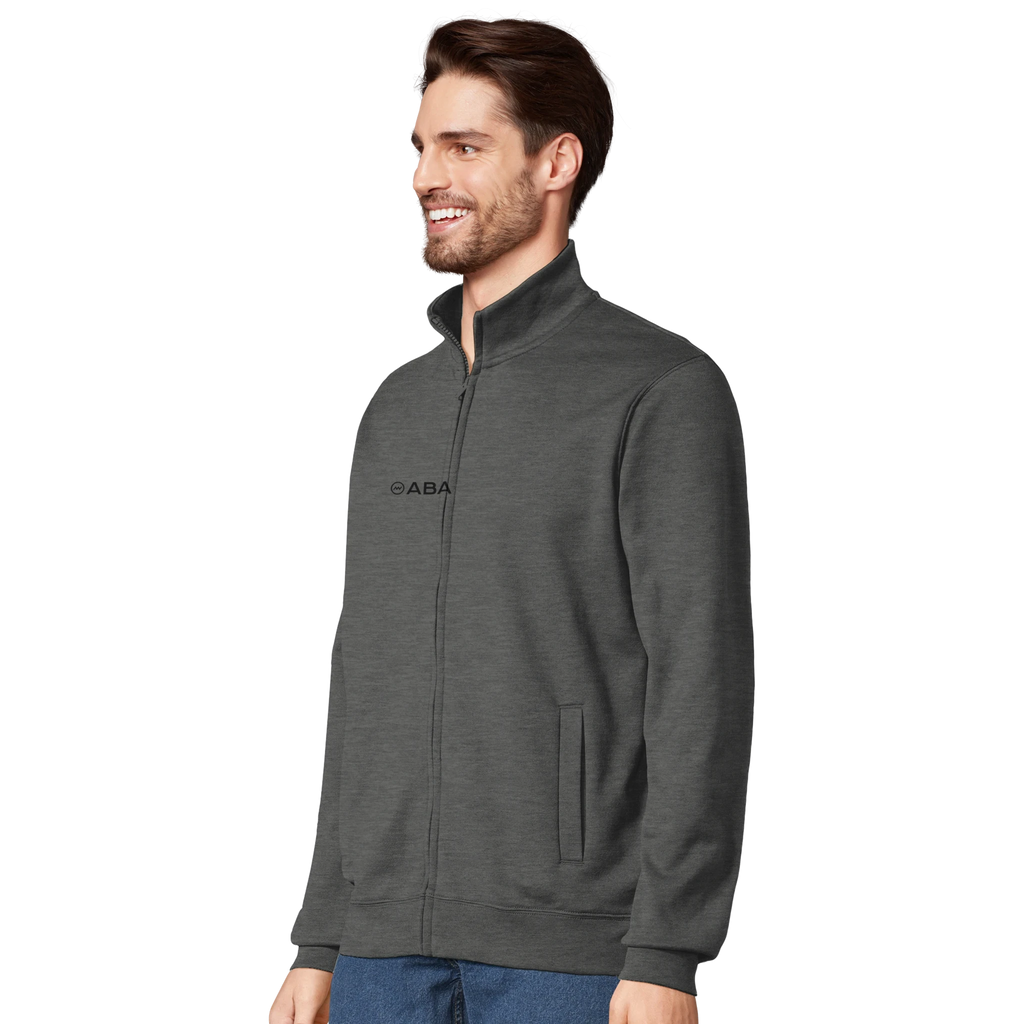 521f379f-7853-4512-8bee-c65d3b61ccc4