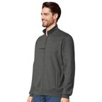 521f379f-7853-4512-8bee-c65d3b61ccc4