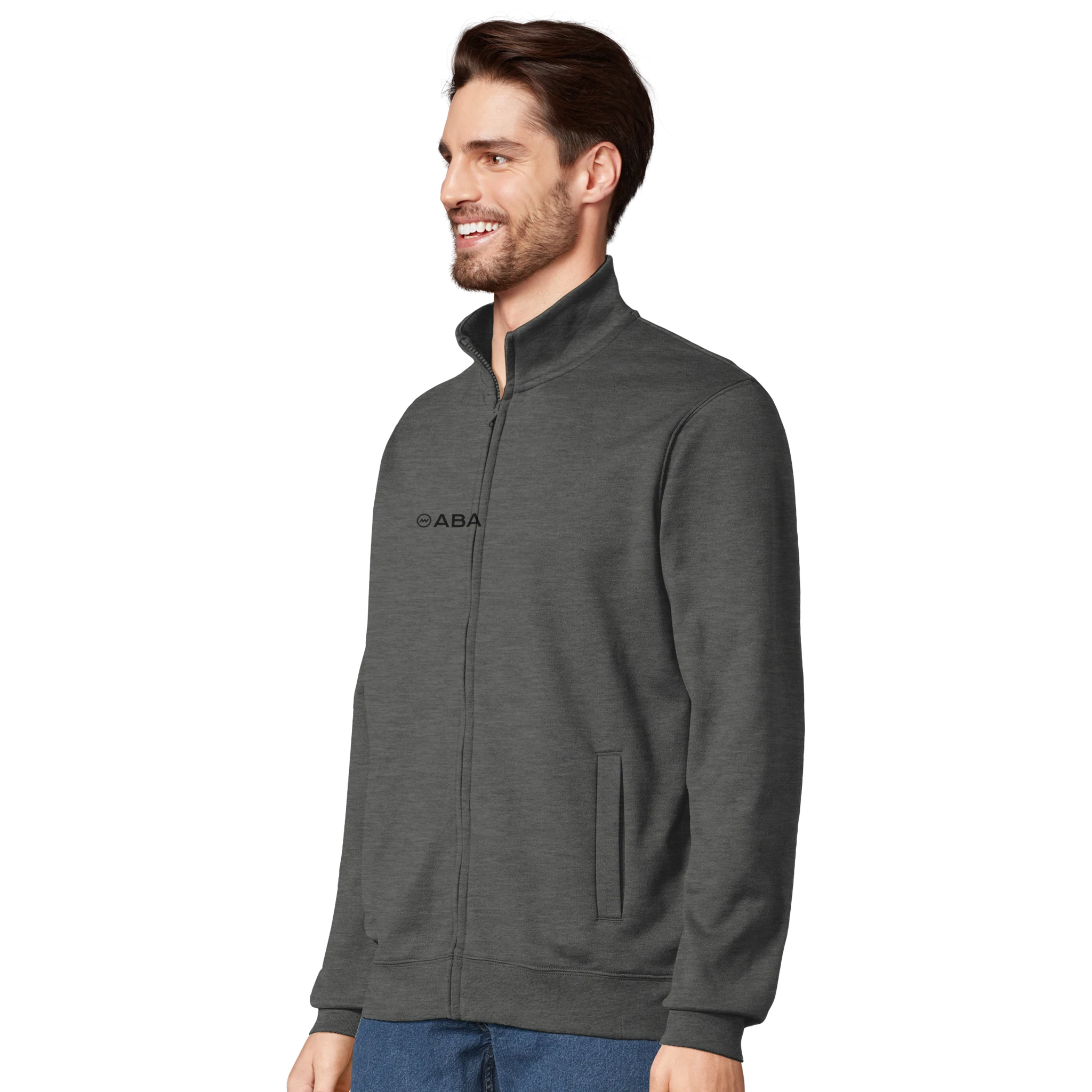 521f379f-7853-4512-8bee-c65d3b61ccc4