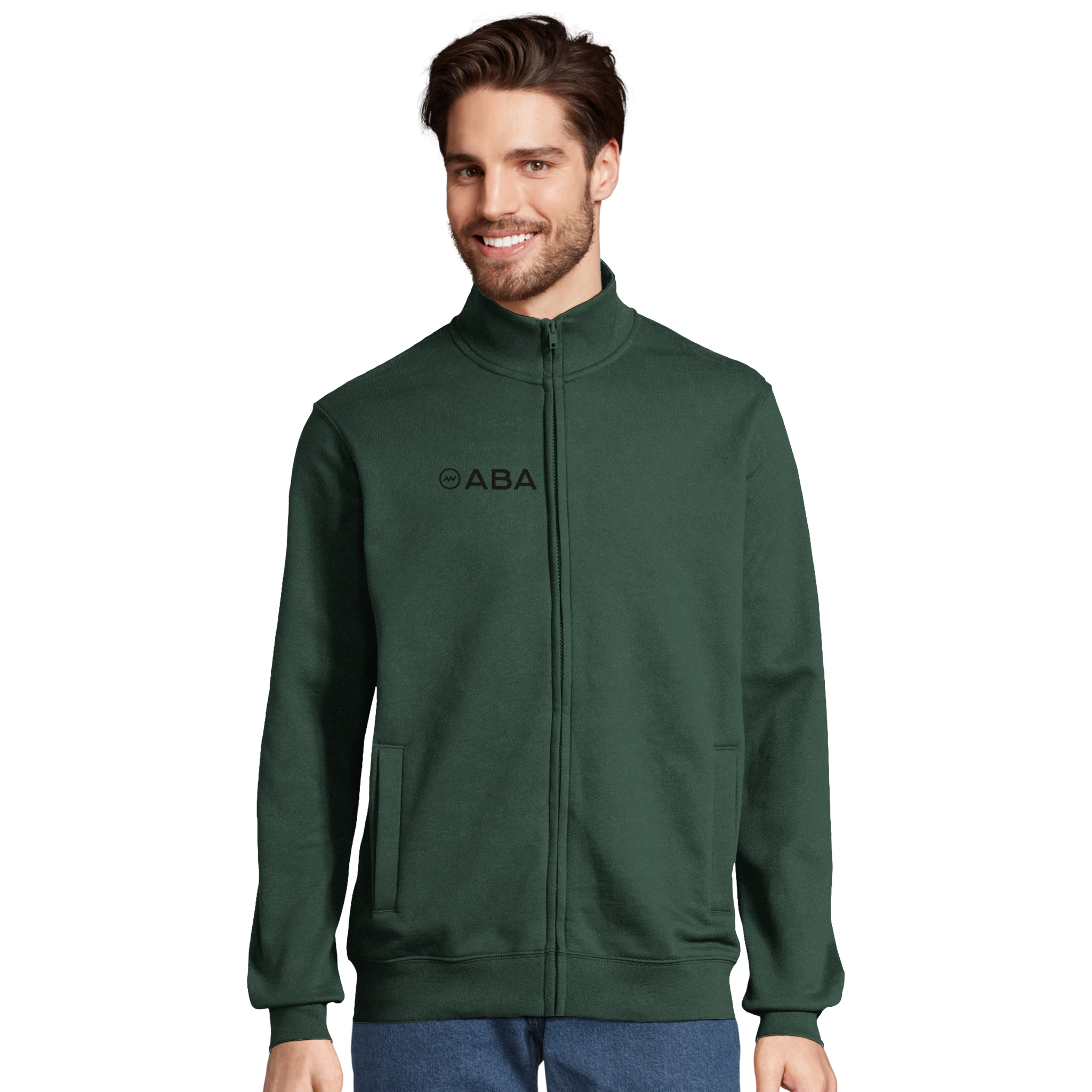 53791cb9-ed69-4491-800f-639b3e0659fe