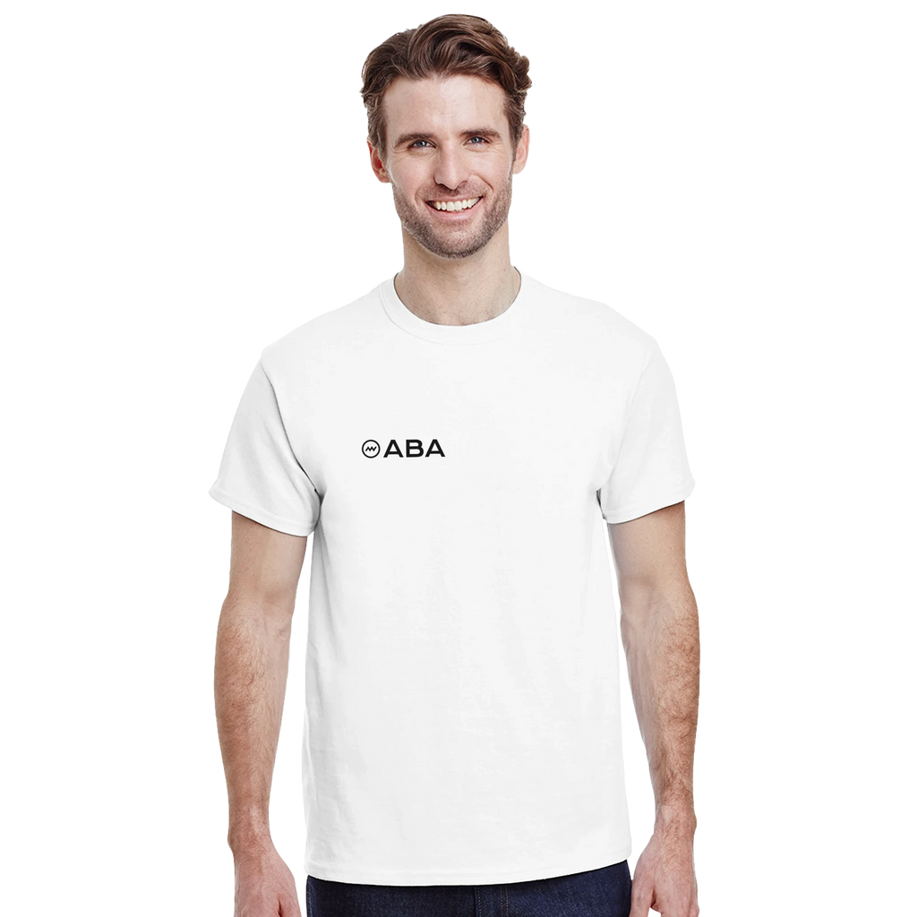 53f0d65c-192f-4537-8f1f-d4c26b6dcf6a