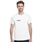 53f0d65c-192f-4537-8f1f-d4c26b6dcf6a