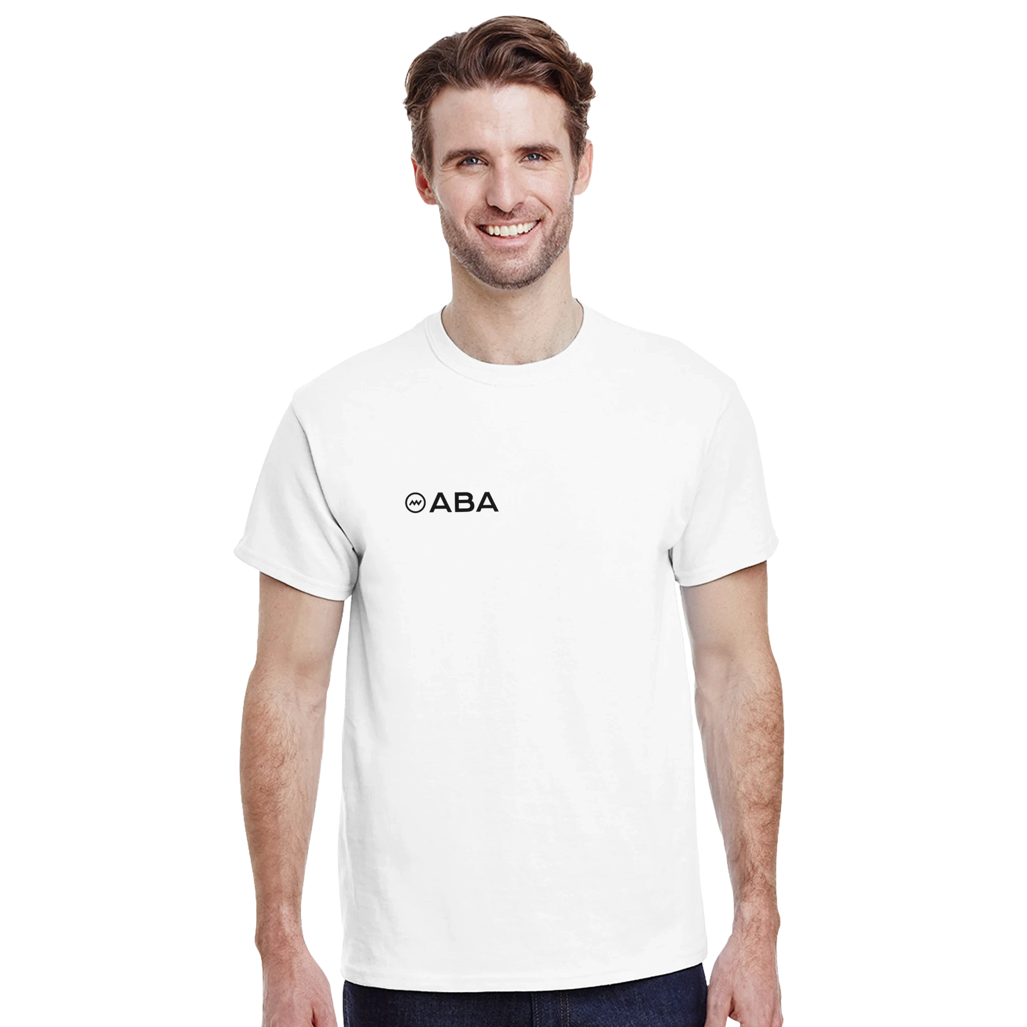 53f0d65c-192f-4537-8f1f-d4c26b6dcf6a