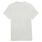 58748714-f168-40b1-996f-7eb1fe6242d4