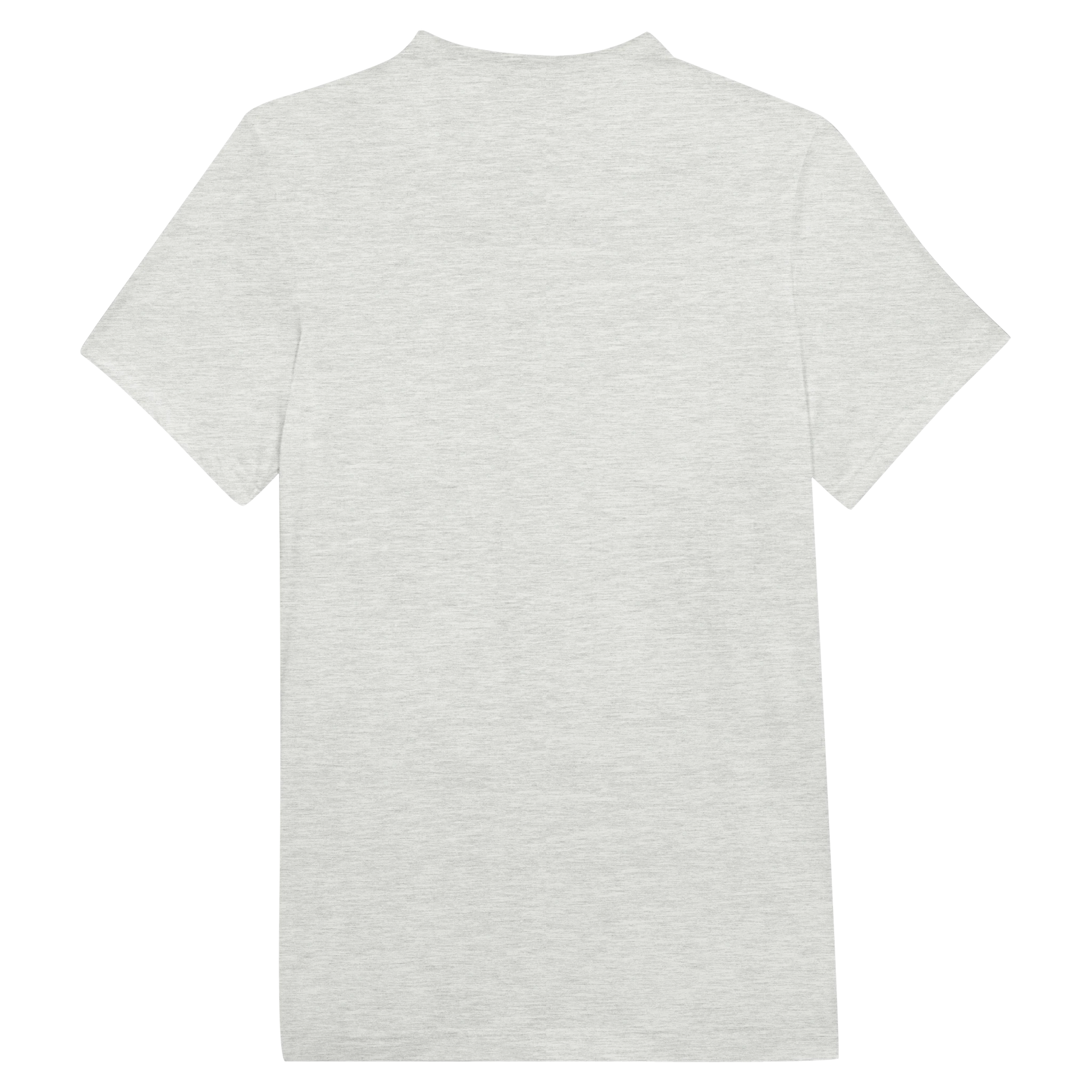 58748714-f168-40b1-996f-7eb1fe6242d4